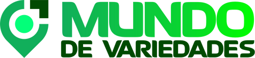 Mundo de Variedades