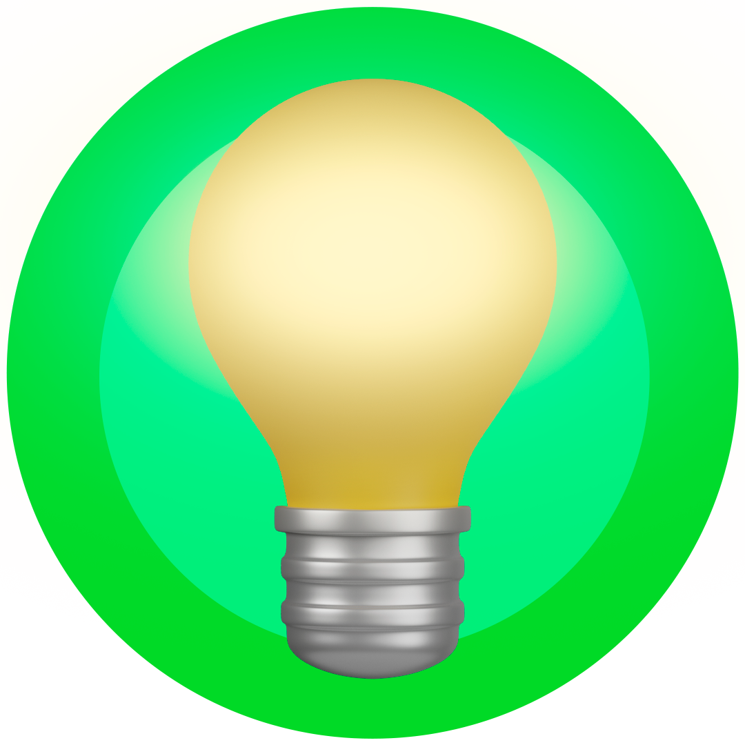 Produtos Inovadores